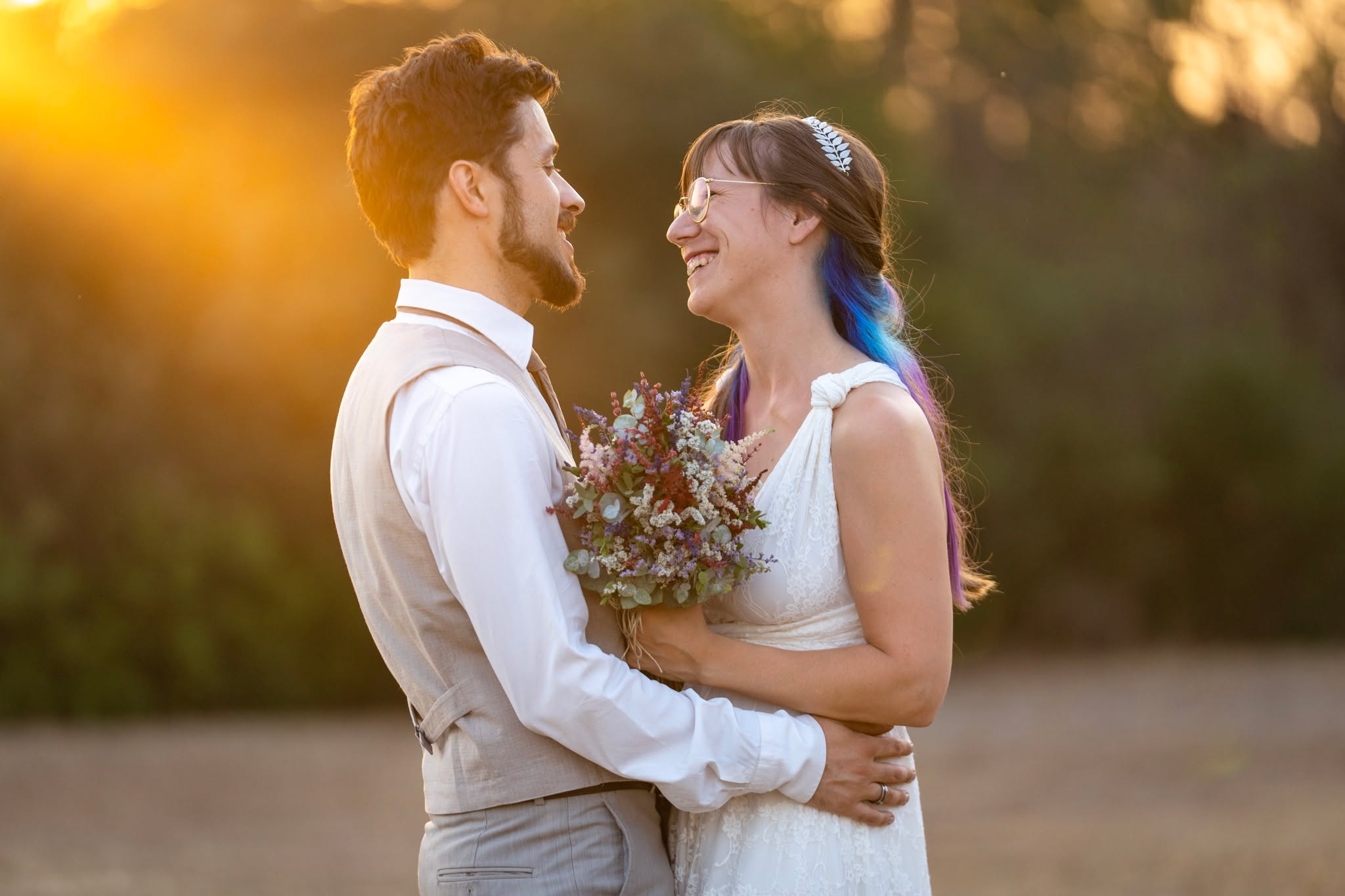 El seu dia

📍 Rubí, Barcelona

#fotografiaboda #boda #casament #weddingphotography #rubi #llumdetarda #goldenhour #fotografbarcelona #weddingday #love #momentsreals #naturalphotography #fotografiacat