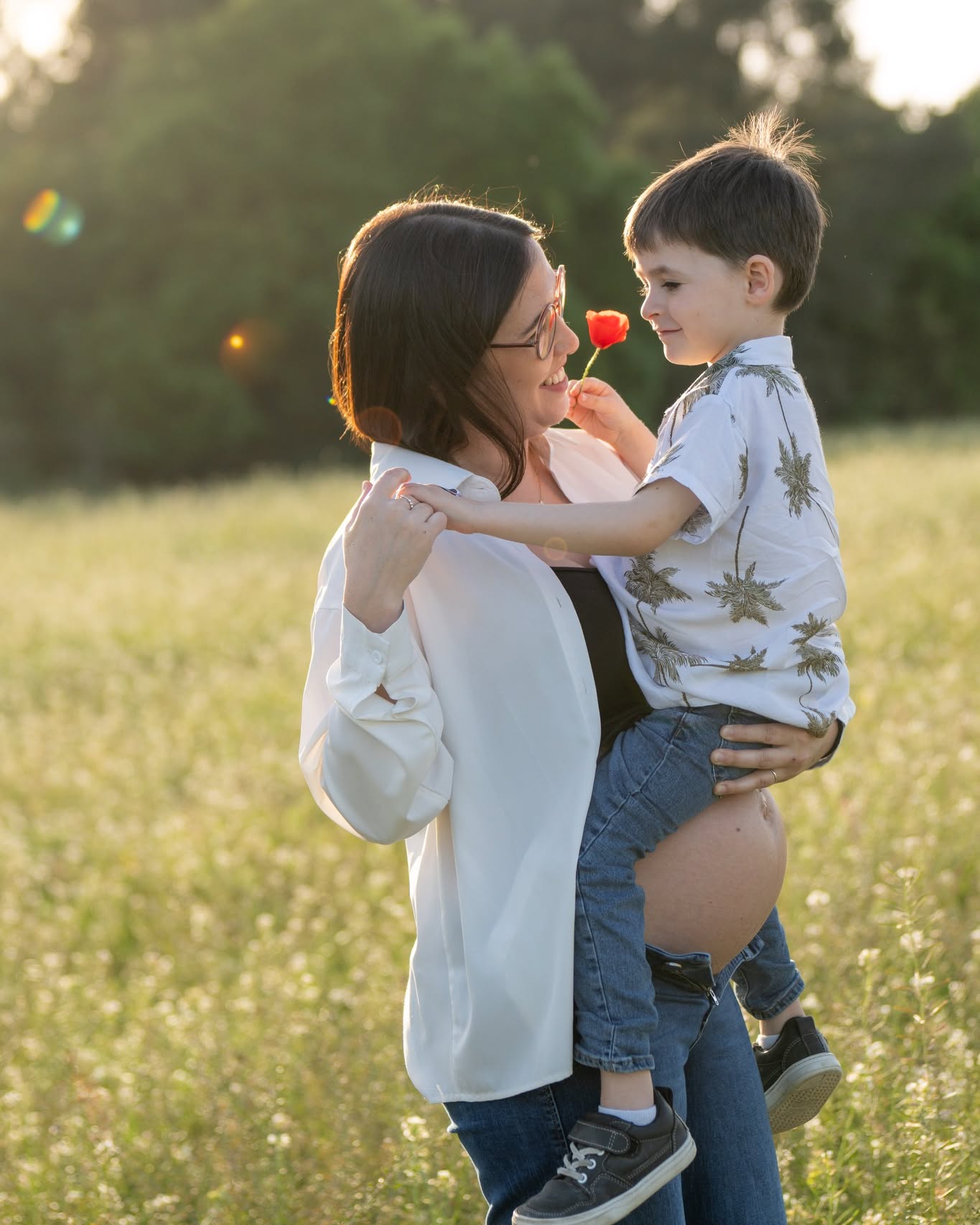 Moment real

📍 Rubí, Barcelona

#fotografiafamiliar #fotografiarubi #rubi #mareifill
#germans #embaràs #esperant #familia #momentsreals
#llumdetarda #goldenhour #goldenhourlight
#naturalphotography #