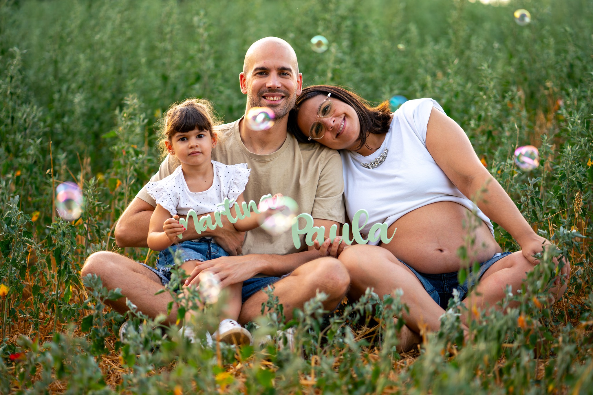 Tot comença aquí.

📍 Rubí, Barcelona
#fotografiafamiliar #rubi #families #llumnatural #goldenhour #momentsunics #memories #senseposar #fotografiacatalunya #familytime
