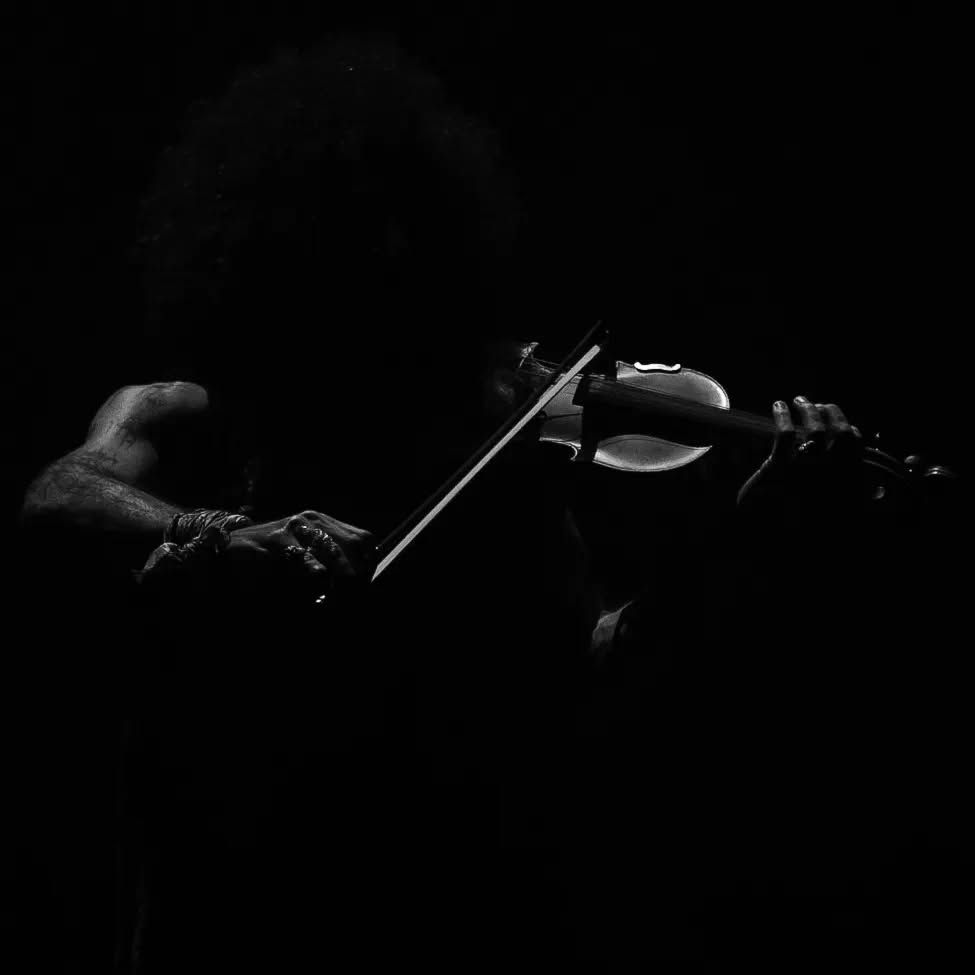 Concierto de @aramalikian en @liceu_opera_barcelona (09/02/22)

#concierto #photooftheday  #musicphotography  #livemusic #panasonicg9  #music  #concert #concertphoto