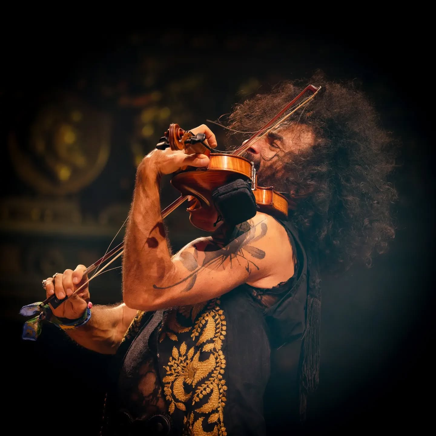 Concierto de @aramalikian en @liceu_opera_barcelona (09/02/22)

#concierto #photooftheday  #musicphotography  #livemusic #panasonicg9  #music  #concert #concertphoto