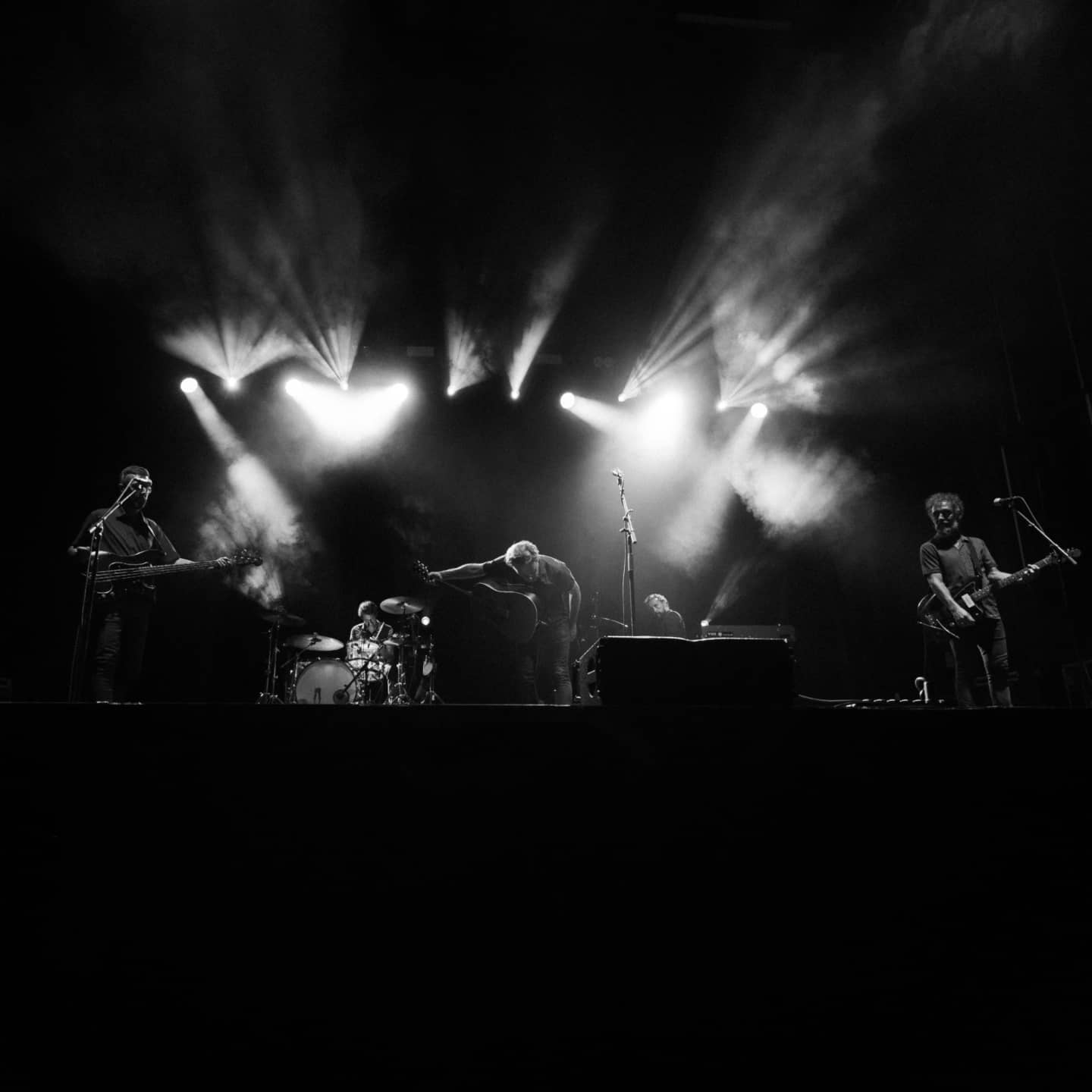 Concert de Mishima a la Festa Major de Granollers 2021. 

@mishimabcn 
@granollerscultura 
@granollers
@blancsiblausgranollers

@pianokeyboard
@vegas_banquet
@xavicaparros 

#concert #concierto #photo