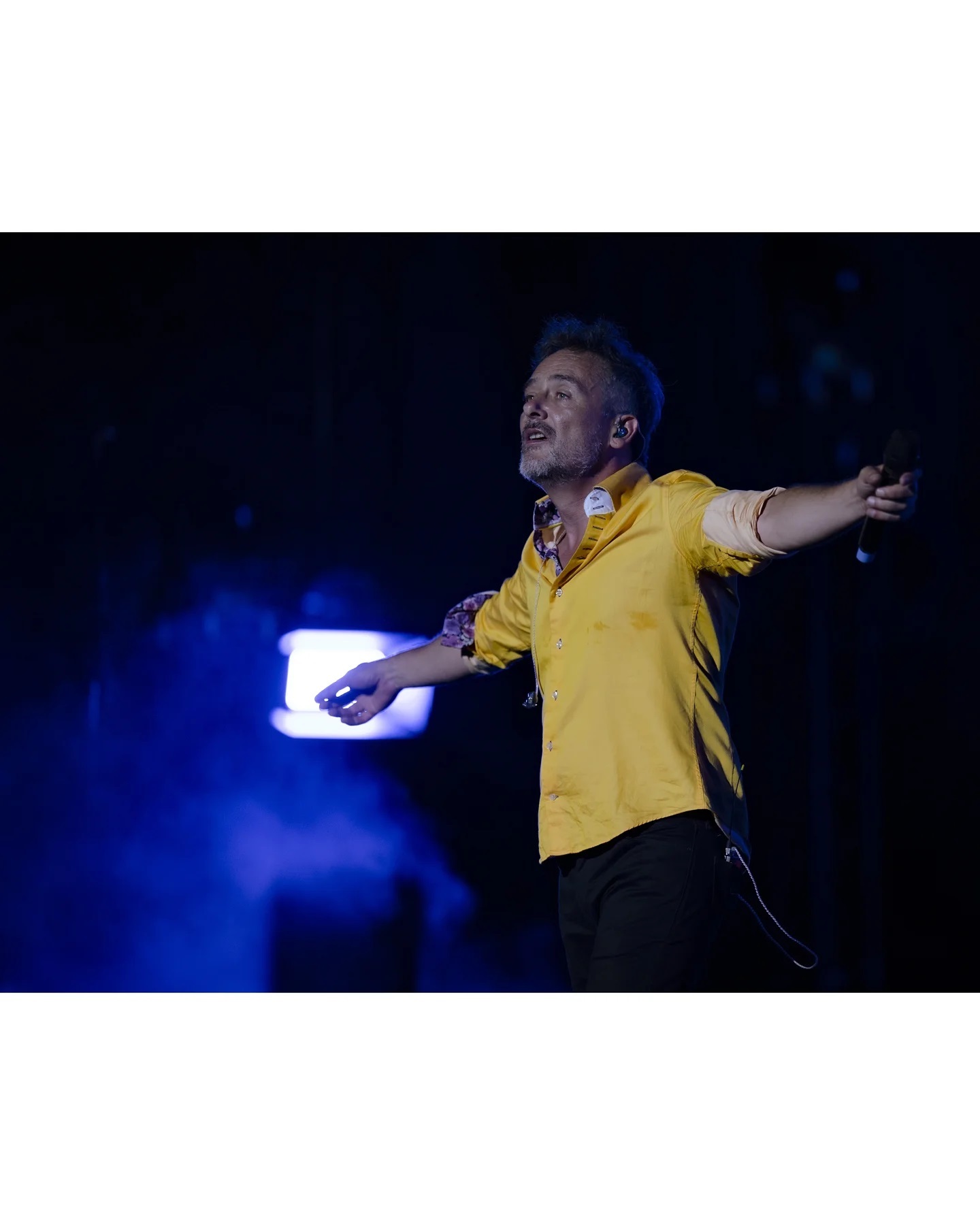 Concierto de Love of Lesbian en el Festival Grec 2021

@santibalmeslol
@juligan008
@marc__clos
@rickyfalkner
@roigsurribas
@uri_bonet
@daniferrer

@grecfestivalbcn

#loveoflesbian #teatregrec #teatreg