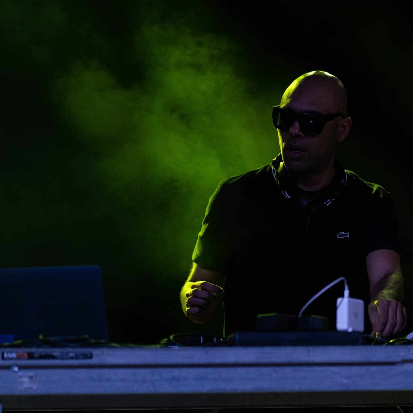 Concierto de Tremendo en la FM21 de Terrassa 2021

@joseph_nada_
@tremen__