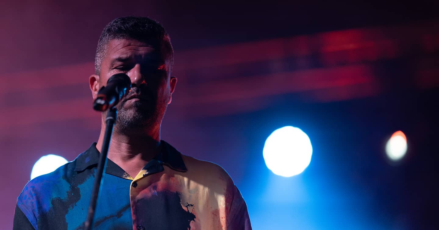 Concierto de Tremendo en la FM21 de Terrassa

@tremen__
@joseph_nada_

#festamajorterrassa21 #nofilters #sonyalpha #concertphotography

#comohacerlosintocarte