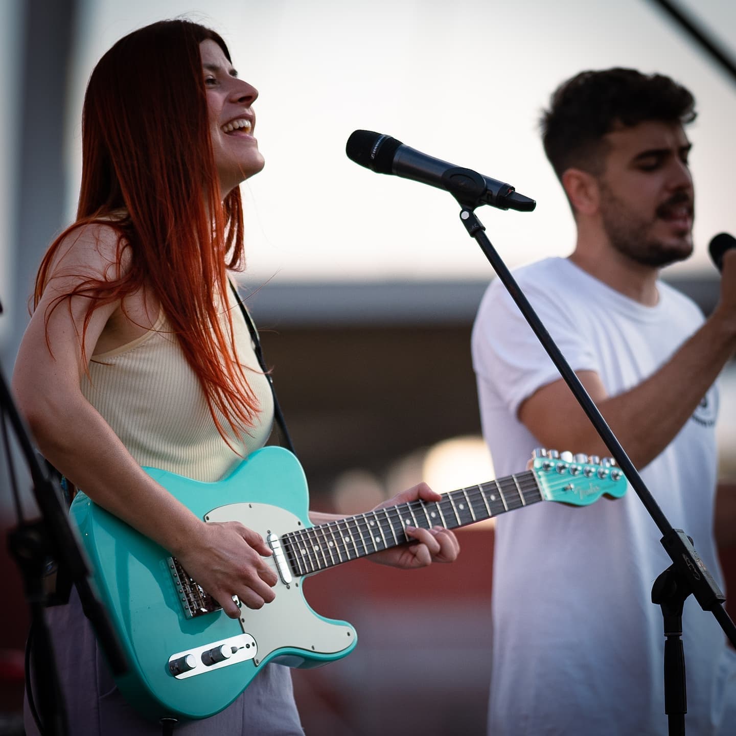 Concert de Sense Sal a la Festa Major de Terrassa 2021 a l'Estadi Olímpic

@sensesal

#FM21 #terrassa2021 #sensesal #sonyalpha #sony135mm #sonya73